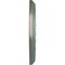 Ekena Millwork Medea Ceiling Medallion (Fits Canopies up to 5 1/2"), 16 1/2"OD x 1 1/2"P, Copper Green Patina CM16MDCGS - alternate 3